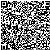 QR Code for bitcoin:bitcoin:bitcoin:bitcoin:bitcoin:bitcoin:bitcoin:bitcoin:bitcoin:bitcoin:bitcoin:bitcoin:bitcoin:bitcoin:bitcoin:bitcoin:bitcoin:bitcoin:bitcoin:bitcoin:bitcoin:bitcoin:bitcoin:bitcoin:bitcoin:bitcoin:bitcoin:1LmLiu56kvbXmSnVDZGHSxmojY3mjoGQCE