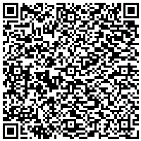 QR Code for bitcoin:bitcoin:bitcoin:bitcoin:bitcoin:bitcoin:bitcoin:bitcoin:bitcoin:bitcoin:bitcoin:bitcoin:bitcoin:bitcoin:bitcoin:bitcoin:bitcoin:bitcoin:bitcoin:bitcoin:bitcoin:bitcoin:bitcoin:bitcoin:bitcoin:bitcoin:bitcoin:1LpEtLj9dUZLKBK96jpHCbC4VT6KLP6Hd2