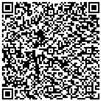 QR Code for bitcoin:bitcoin:bitcoin:bitcoin:bitcoin:bitcoin:bitcoin:bitcoin:bitcoin:bitcoin:bitcoin:bitcoin:bitcoin:bitcoin:bitcoin:bitcoin:bitcoin:bitcoin:bitcoin:bitcoin:bitcoin:bitcoin:bitcoin:bitcoin:bitcoin:bitcoin:bitcoin:1LpbfTeDCGcz4eXQFAg1ptTteHm72o7xH