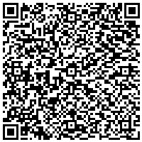QR Code for bitcoin:bitcoin:bitcoin:bitcoin:bitcoin:bitcoin:bitcoin:bitcoin:bitcoin:bitcoin:bitcoin:bitcoin:bitcoin:bitcoin:bitcoin:bitcoin:bitcoin:bitcoin:bitcoin:bitcoin:bitcoin:bitcoin:bitcoin:bitcoin:bitcoin:bitcoin:bitcoin:1Lpm4DNTHpF1PAmbYPdDdaqWAZXVvZxRME