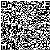 QR Code for bitcoin:bitcoin:bitcoin:bitcoin:bitcoin:bitcoin:bitcoin:bitcoin:bitcoin:bitcoin:bitcoin:bitcoin:bitcoin:bitcoin:bitcoin:bitcoin:bitcoin:bitcoin:bitcoin:bitcoin:bitcoin:bitcoin:bitcoin:bitcoin:bitcoin:bitcoin:bitcoin:1Lr1aEx2aFSXLLbc3Bds4j384SaWyp4DBJ