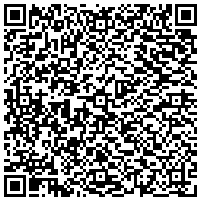 QR Code for bitcoin:bitcoin:bitcoin:bitcoin:bitcoin:bitcoin:bitcoin:bitcoin:bitcoin:bitcoin:bitcoin:bitcoin:bitcoin:bitcoin:bitcoin:bitcoin:bitcoin:bitcoin:bitcoin:bitcoin:bitcoin:bitcoin:bitcoin:bitcoin:bitcoin:bitcoin:bitcoin:1LttoEkcagMBqTsx5k8a8YAMoJEXAARELt