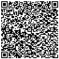 QR Code for bitcoin:bitcoin:bitcoin:bitcoin:bitcoin:bitcoin:bitcoin:bitcoin:bitcoin:bitcoin:bitcoin:bitcoin:bitcoin:bitcoin:bitcoin:bitcoin:bitcoin:bitcoin:bitcoin:bitcoin:bitcoin:bitcoin:bitcoin:bitcoin:bitcoin:bitcoin:bitcoin:1M2M6H2kY8pCD3XkHTedfjbzWSyM1P7Ngf
