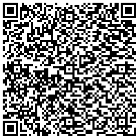 QR Code for bitcoin:bitcoin:bitcoin:bitcoin:bitcoin:bitcoin:bitcoin:bitcoin:bitcoin:bitcoin:bitcoin:bitcoin:bitcoin:bitcoin:bitcoin:bitcoin:bitcoin:bitcoin:bitcoin:bitcoin:bitcoin:bitcoin:bitcoin:bitcoin:bitcoin:bitcoin:bitcoin:1M6ASoRPoPiHTDkNvNNmLDBzyEpT1mCVye