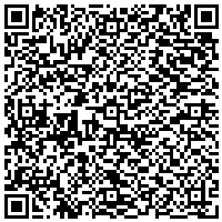 QR Code for bitcoin:bitcoin:bitcoin:bitcoin:bitcoin:bitcoin:bitcoin:bitcoin:bitcoin:bitcoin:bitcoin:bitcoin:bitcoin:bitcoin:bitcoin:bitcoin:bitcoin:bitcoin:bitcoin:bitcoin:bitcoin:bitcoin:bitcoin:bitcoin:bitcoin:bitcoin:bitcoin:1MADvanXokob1GgCiDF98hYyEMYV456DWn