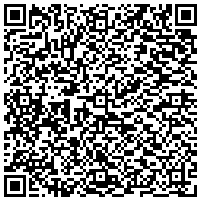 QR Code for bitcoin:bitcoin:bitcoin:bitcoin:bitcoin:bitcoin:bitcoin:bitcoin:bitcoin:bitcoin:bitcoin:bitcoin:bitcoin:bitcoin:bitcoin:bitcoin:bitcoin:bitcoin:bitcoin:bitcoin:bitcoin:bitcoin:bitcoin:bitcoin:bitcoin:bitcoin:bitcoin:1ME3ciD1APb9DR4fivtexqsjk95PtrCSNL