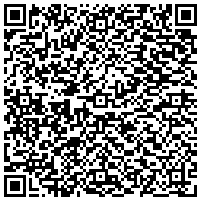 QR Code for bitcoin:bitcoin:bitcoin:bitcoin:bitcoin:bitcoin:bitcoin:bitcoin:bitcoin:bitcoin:bitcoin:bitcoin:bitcoin:bitcoin:bitcoin:bitcoin:bitcoin:bitcoin:bitcoin:bitcoin:bitcoin:bitcoin:bitcoin:bitcoin:bitcoin:bitcoin:bitcoin:1MJiJr7RepChSmpQarChukDPWj3jRGdin7