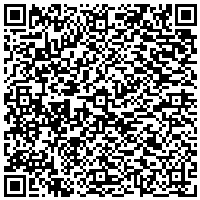 QR Code for bitcoin:bitcoin:bitcoin:bitcoin:bitcoin:bitcoin:bitcoin:bitcoin:bitcoin:bitcoin:bitcoin:bitcoin:bitcoin:bitcoin:bitcoin:bitcoin:bitcoin:bitcoin:bitcoin:bitcoin:bitcoin:bitcoin:bitcoin:bitcoin:bitcoin:bitcoin:bitcoin:1MLJMq7MQLdBishv2E75Sy4oNtrHcSk3RG