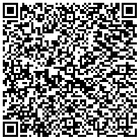 QR Code for bitcoin:bitcoin:bitcoin:bitcoin:bitcoin:bitcoin:bitcoin:bitcoin:bitcoin:bitcoin:bitcoin:bitcoin:bitcoin:bitcoin:bitcoin:bitcoin:bitcoin:bitcoin:bitcoin:bitcoin:bitcoin:bitcoin:bitcoin:bitcoin:bitcoin:bitcoin:bitcoin:1MLs7Zo7itdk5VoaR5RLUtjMuoQVshe6qK