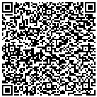 QR Code for bitcoin:bitcoin:bitcoin:bitcoin:bitcoin:bitcoin:bitcoin:bitcoin:bitcoin:bitcoin:bitcoin:bitcoin:bitcoin:bitcoin:bitcoin:bitcoin:bitcoin:bitcoin:bitcoin:bitcoin:bitcoin:bitcoin:bitcoin:bitcoin:bitcoin:bitcoin:bitcoin:1MMUc9ve1ZHXb3o7R9wLBKBnxvMnQJfDLk