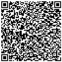 QR Code for bitcoin:bitcoin:bitcoin:bitcoin:bitcoin:bitcoin:bitcoin:bitcoin:bitcoin:bitcoin:bitcoin:bitcoin:bitcoin:bitcoin:bitcoin:bitcoin:bitcoin:bitcoin:bitcoin:bitcoin:bitcoin:bitcoin:bitcoin:bitcoin:bitcoin:bitcoin:bitcoin:1MNHMZ95cECbfKD2pPrLx8peAmEtBofPCT