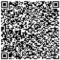 QR Code for bitcoin:bitcoin:bitcoin:bitcoin:bitcoin:bitcoin:bitcoin:bitcoin:bitcoin:bitcoin:bitcoin:bitcoin:bitcoin:bitcoin:bitcoin:bitcoin:bitcoin:bitcoin:bitcoin:bitcoin:bitcoin:bitcoin:bitcoin:bitcoin:bitcoin:bitcoin:bitcoin:1MP467s8s76fsd7azsCkPyP5vFUqGR6CsC