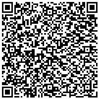 QR Code for bitcoin:bitcoin:bitcoin:bitcoin:bitcoin:bitcoin:bitcoin:bitcoin:bitcoin:bitcoin:bitcoin:bitcoin:bitcoin:bitcoin:bitcoin:bitcoin:bitcoin:bitcoin:bitcoin:bitcoin:bitcoin:bitcoin:bitcoin:bitcoin:bitcoin:bitcoin:bitcoin:1MP6GEdX4r6UeqEpbssGb1KLX1fATPPCuy