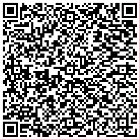 QR Code for bitcoin:bitcoin:bitcoin:bitcoin:bitcoin:bitcoin:bitcoin:bitcoin:bitcoin:bitcoin:bitcoin:bitcoin:bitcoin:bitcoin:bitcoin:bitcoin:bitcoin:bitcoin:bitcoin:bitcoin:bitcoin:bitcoin:bitcoin:bitcoin:bitcoin:bitcoin:bitcoin:1MTjtgcqJexF5SyvkCSSJCpvASBiPDw17j