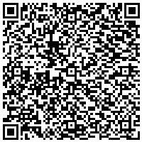QR Code for bitcoin:bitcoin:bitcoin:bitcoin:bitcoin:bitcoin:bitcoin:bitcoin:bitcoin:bitcoin:bitcoin:bitcoin:bitcoin:bitcoin:bitcoin:bitcoin:bitcoin:bitcoin:bitcoin:bitcoin:bitcoin:bitcoin:bitcoin:bitcoin:bitcoin:bitcoin:bitcoin:1MY2fuWAo7FfwarU7RUE3KMG6KQBF2KXLU