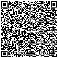QR Code for bitcoin:bitcoin:bitcoin:bitcoin:bitcoin:bitcoin:bitcoin:bitcoin:bitcoin:bitcoin:bitcoin:bitcoin:bitcoin:bitcoin:bitcoin:bitcoin:bitcoin:bitcoin:bitcoin:bitcoin:bitcoin:bitcoin:bitcoin:bitcoin:bitcoin:bitcoin:bitcoin:1MYSAkhF5f5W8FDbaiqTP29tdLPVCaQoU7