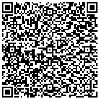 QR Code for bitcoin:bitcoin:bitcoin:bitcoin:bitcoin:bitcoin:bitcoin:bitcoin:bitcoin:bitcoin:bitcoin:bitcoin:bitcoin:bitcoin:bitcoin:bitcoin:bitcoin:bitcoin:bitcoin:bitcoin:bitcoin:bitcoin:bitcoin:bitcoin:bitcoin:bitcoin:bitcoin:1MeFBSpXC1fW2RGj3LTkgACKpByeegHo9d
