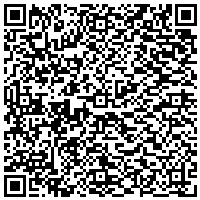 QR Code for bitcoin:bitcoin:bitcoin:bitcoin:bitcoin:bitcoin:bitcoin:bitcoin:bitcoin:bitcoin:bitcoin:bitcoin:bitcoin:bitcoin:bitcoin:bitcoin:bitcoin:bitcoin:bitcoin:bitcoin:bitcoin:bitcoin:bitcoin:bitcoin:bitcoin:bitcoin:bitcoin:1MeiVsfajxSumBa18Cv2DEVrXvFCQv2ADC