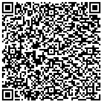 QR Code for bitcoin:bitcoin:bitcoin:bitcoin:bitcoin:bitcoin:bitcoin:bitcoin:bitcoin:bitcoin:bitcoin:bitcoin:bitcoin:bitcoin:bitcoin:bitcoin:bitcoin:bitcoin:bitcoin:bitcoin:bitcoin:bitcoin:bitcoin:bitcoin:bitcoin:bitcoin:bitcoin:1MfSAMBs4MP7cnH4YNevJNrbKHR5cjapgN