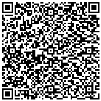 QR Code for bitcoin:bitcoin:bitcoin:bitcoin:bitcoin:bitcoin:bitcoin:bitcoin:bitcoin:bitcoin:bitcoin:bitcoin:bitcoin:bitcoin:bitcoin:bitcoin:bitcoin:bitcoin:bitcoin:bitcoin:bitcoin:bitcoin:bitcoin:bitcoin:bitcoin:bitcoin:bitcoin:1MhkT97tWGT9DAeeZkbXknBEdbCzHvUhda