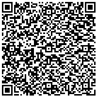 QR Code for bitcoin:bitcoin:bitcoin:bitcoin:bitcoin:bitcoin:bitcoin:bitcoin:bitcoin:bitcoin:bitcoin:bitcoin:bitcoin:bitcoin:bitcoin:bitcoin:bitcoin:bitcoin:bitcoin:bitcoin:bitcoin:bitcoin:bitcoin:bitcoin:bitcoin:bitcoin:bitcoin:1MoLMS6ZGbd4FhcDatx18dJ3M2f8xGhCTK