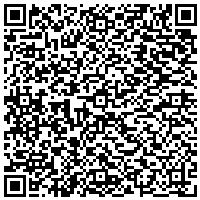QR Code for bitcoin:bitcoin:bitcoin:bitcoin:bitcoin:bitcoin:bitcoin:bitcoin:bitcoin:bitcoin:bitcoin:bitcoin:bitcoin:bitcoin:bitcoin:bitcoin:bitcoin:bitcoin:bitcoin:bitcoin:bitcoin:bitcoin:bitcoin:bitcoin:bitcoin:bitcoin:bitcoin:1MpgwB7wedpePyjA3SDadmFgvm8LFbBKmL