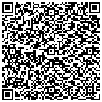 QR Code for bitcoin:bitcoin:bitcoin:bitcoin:bitcoin:bitcoin:bitcoin:bitcoin:bitcoin:bitcoin:bitcoin:bitcoin:bitcoin:bitcoin:bitcoin:bitcoin:bitcoin:bitcoin:bitcoin:bitcoin:bitcoin:bitcoin:bitcoin:bitcoin:bitcoin:bitcoin:bitcoin:1MuLvHRwEf952PDbu5fCgCEbFQgXB3wSeb