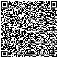 QR Code for bitcoin:bitcoin:bitcoin:bitcoin:bitcoin:bitcoin:bitcoin:bitcoin:bitcoin:bitcoin:bitcoin:bitcoin:bitcoin:bitcoin:bitcoin:bitcoin:bitcoin:bitcoin:bitcoin:bitcoin:bitcoin:bitcoin:bitcoin:bitcoin:bitcoin:bitcoin:bitcoin:1Mus2M1ubn83fFBLsr4JsBCcGT9RLSZ3ow