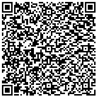 QR Code for bitcoin:bitcoin:bitcoin:bitcoin:bitcoin:bitcoin:bitcoin:bitcoin:bitcoin:bitcoin:bitcoin:bitcoin:bitcoin:bitcoin:bitcoin:bitcoin:bitcoin:bitcoin:bitcoin:bitcoin:bitcoin:bitcoin:bitcoin:bitcoin:bitcoin:bitcoin:bitcoin:1MutHCiEnh7ZF35GXG3iDwJDtkjpjPtzdG