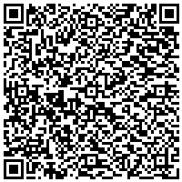 QR Code for bitcoin:bitcoin:bitcoin:bitcoin:bitcoin:bitcoin:bitcoin:bitcoin:bitcoin:bitcoin:bitcoin:bitcoin:bitcoin:bitcoin:bitcoin:bitcoin:bitcoin:bitcoin:bitcoin:bitcoin:bitcoin:bitcoin:bitcoin:bitcoin:bitcoin:bitcoin:bitcoin:1MwSNUXToVG5RFbjHegCBSp6psa8LdJGZj
