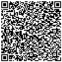 QR Code for bitcoin:bitcoin:bitcoin:bitcoin:bitcoin:bitcoin:bitcoin:bitcoin:bitcoin:bitcoin:bitcoin:bitcoin:bitcoin:bitcoin:bitcoin:bitcoin:bitcoin:bitcoin:bitcoin:bitcoin:bitcoin:bitcoin:bitcoin:bitcoin:bitcoin:bitcoin:bitcoin:1MwiBMUq53TKRAMZkQzPZ95eWsXGSgx7eS