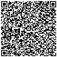 QR Code for bitcoin:bitcoin:bitcoin:bitcoin:bitcoin:bitcoin:bitcoin:bitcoin:bitcoin:bitcoin:bitcoin:bitcoin:bitcoin:bitcoin:bitcoin:bitcoin:bitcoin:bitcoin:bitcoin:bitcoin:bitcoin:bitcoin:bitcoin:bitcoin:bitcoin:bitcoin:bitcoin:1N2Ext7e79DapZ1cMfidYoq2KtJsVbKRYF