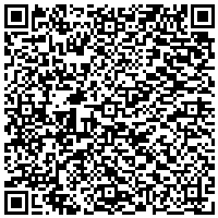 QR Code for bitcoin:bitcoin:bitcoin:bitcoin:bitcoin:bitcoin:bitcoin:bitcoin:bitcoin:bitcoin:bitcoin:bitcoin:bitcoin:bitcoin:bitcoin:bitcoin:bitcoin:bitcoin:bitcoin:bitcoin:bitcoin:bitcoin:bitcoin:bitcoin:bitcoin:bitcoin:bitcoin:1N3mdpX5duhJTEK9XT3bbcWdeFMStrRFZQ