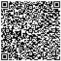 QR Code for bitcoin:bitcoin:bitcoin:bitcoin:bitcoin:bitcoin:bitcoin:bitcoin:bitcoin:bitcoin:bitcoin:bitcoin:bitcoin:bitcoin:bitcoin:bitcoin:bitcoin:bitcoin:bitcoin:bitcoin:bitcoin:bitcoin:bitcoin:bitcoin:bitcoin:bitcoin:bitcoin:1NCfgRgiARjqdoJMKBvFVJKDVHCTevcDFf