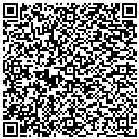 QR Code for bitcoin:bitcoin:bitcoin:bitcoin:bitcoin:bitcoin:bitcoin:bitcoin:bitcoin:bitcoin:bitcoin:bitcoin:bitcoin:bitcoin:bitcoin:bitcoin:bitcoin:bitcoin:bitcoin:bitcoin:bitcoin:bitcoin:bitcoin:bitcoin:bitcoin:bitcoin:bitcoin:1NEAPGStp2WrnE1hKCfaJowYktbJnikpt2