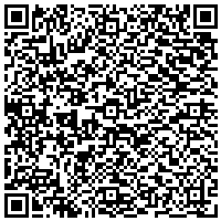 QR Code for bitcoin:bitcoin:bitcoin:bitcoin:bitcoin:bitcoin:bitcoin:bitcoin:bitcoin:bitcoin:bitcoin:bitcoin:bitcoin:bitcoin:bitcoin:bitcoin:bitcoin:bitcoin:bitcoin:bitcoin:bitcoin:bitcoin:bitcoin:bitcoin:bitcoin:bitcoin:bitcoin:1NFAAtzCFbcjrbERWLXMs8673UvfEo7DUu