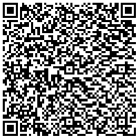 QR Code for bitcoin:bitcoin:bitcoin:bitcoin:bitcoin:bitcoin:bitcoin:bitcoin:bitcoin:bitcoin:bitcoin:bitcoin:bitcoin:bitcoin:bitcoin:bitcoin:bitcoin:bitcoin:bitcoin:bitcoin:bitcoin:bitcoin:bitcoin:bitcoin:bitcoin:bitcoin:bitcoin:1NFaocFx86T7m2pc8quejkFSfWCf6hm55Q