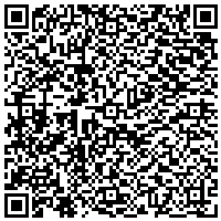 QR Code for bitcoin:bitcoin:bitcoin:bitcoin:bitcoin:bitcoin:bitcoin:bitcoin:bitcoin:bitcoin:bitcoin:bitcoin:bitcoin:bitcoin:bitcoin:bitcoin:bitcoin:bitcoin:bitcoin:bitcoin:bitcoin:bitcoin:bitcoin:bitcoin:bitcoin:bitcoin:bitcoin:1NJakPzPgPpRBqeVC5hnLPXDxt73J7TYM3