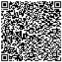 QR Code for bitcoin:bitcoin:bitcoin:bitcoin:bitcoin:bitcoin:bitcoin:bitcoin:bitcoin:bitcoin:bitcoin:bitcoin:bitcoin:bitcoin:bitcoin:bitcoin:bitcoin:bitcoin:bitcoin:bitcoin:bitcoin:bitcoin:bitcoin:bitcoin:bitcoin:bitcoin:bitcoin:1NKpzdGBXZGSBHPLb3gNY9As7HbhrttvCF