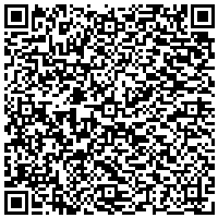 QR Code for bitcoin:bitcoin:bitcoin:bitcoin:bitcoin:bitcoin:bitcoin:bitcoin:bitcoin:bitcoin:bitcoin:bitcoin:bitcoin:bitcoin:bitcoin:bitcoin:bitcoin:bitcoin:bitcoin:bitcoin:bitcoin:bitcoin:bitcoin:bitcoin:bitcoin:bitcoin:bitcoin:1NRHDLTFaPBYNEbg2mKGmqM5UBuoJ5LSXT