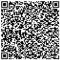 QR Code for bitcoin:bitcoin:bitcoin:bitcoin:bitcoin:bitcoin:bitcoin:bitcoin:bitcoin:bitcoin:bitcoin:bitcoin:bitcoin:bitcoin:bitcoin:bitcoin:bitcoin:bitcoin:bitcoin:bitcoin:bitcoin:bitcoin:bitcoin:bitcoin:bitcoin:bitcoin:bitcoin:1NSpJRQLGvJbPPRaebdMgphMeYBTVar3Mh