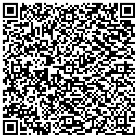QR Code for bitcoin:bitcoin:bitcoin:bitcoin:bitcoin:bitcoin:bitcoin:bitcoin:bitcoin:bitcoin:bitcoin:bitcoin:bitcoin:bitcoin:bitcoin:bitcoin:bitcoin:bitcoin:bitcoin:bitcoin:bitcoin:bitcoin:bitcoin:bitcoin:bitcoin:bitcoin:bitcoin:1NXtkooEnQKVHXevTVmLLfa6NFUwW4DW2D