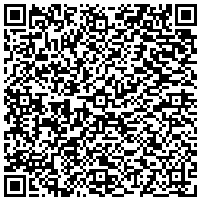 QR Code for bitcoin:bitcoin:bitcoin:bitcoin:bitcoin:bitcoin:bitcoin:bitcoin:bitcoin:bitcoin:bitcoin:bitcoin:bitcoin:bitcoin:bitcoin:bitcoin:bitcoin:bitcoin:bitcoin:bitcoin:bitcoin:bitcoin:bitcoin:bitcoin:bitcoin:bitcoin:bitcoin:1NanzBjPPr7FGMdTi4BUX4z5dNfAcBdsPy