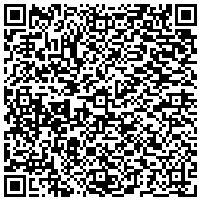 QR Code for bitcoin:bitcoin:bitcoin:bitcoin:bitcoin:bitcoin:bitcoin:bitcoin:bitcoin:bitcoin:bitcoin:bitcoin:bitcoin:bitcoin:bitcoin:bitcoin:bitcoin:bitcoin:bitcoin:bitcoin:bitcoin:bitcoin:bitcoin:bitcoin:bitcoin:bitcoin:bitcoin:1NcNPDAdeaJKvcBgd2CW1EokHU2MBNdFin
