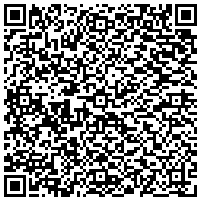 QR Code for bitcoin:bitcoin:bitcoin:bitcoin:bitcoin:bitcoin:bitcoin:bitcoin:bitcoin:bitcoin:bitcoin:bitcoin:bitcoin:bitcoin:bitcoin:bitcoin:bitcoin:bitcoin:bitcoin:bitcoin:bitcoin:bitcoin:bitcoin:bitcoin:bitcoin:bitcoin:bitcoin:1Neuzz2JNFxuzSTeSWsAeafEa6LQ9dCZBx