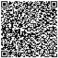 QR Code for bitcoin:bitcoin:bitcoin:bitcoin:bitcoin:bitcoin:bitcoin:bitcoin:bitcoin:bitcoin:bitcoin:bitcoin:bitcoin:bitcoin:bitcoin:bitcoin:bitcoin:bitcoin:bitcoin:bitcoin:bitcoin:bitcoin:bitcoin:bitcoin:bitcoin:bitcoin:bitcoin:1NhCZDqBfRqBDFAPP2TPfCJpNg1N2jVoqC