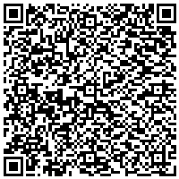 QR Code for bitcoin:bitcoin:bitcoin:bitcoin:bitcoin:bitcoin:bitcoin:bitcoin:bitcoin:bitcoin:bitcoin:bitcoin:bitcoin:bitcoin:bitcoin:bitcoin:bitcoin:bitcoin:bitcoin:bitcoin:bitcoin:bitcoin:bitcoin:bitcoin:bitcoin:bitcoin:bitcoin:1NqvDdD9sVue1vaGUDXSQLBZaBkrcWmgP9