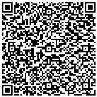 QR Code for bitcoin:bitcoin:bitcoin:bitcoin:bitcoin:bitcoin:bitcoin:bitcoin:bitcoin:bitcoin:bitcoin:bitcoin:bitcoin:bitcoin:bitcoin:bitcoin:bitcoin:bitcoin:bitcoin:bitcoin:bitcoin:bitcoin:bitcoin:bitcoin:bitcoin:bitcoin:bitcoin:1NrqGdovq6UmDFcGQVTSFNBAAo7Bapn2TY