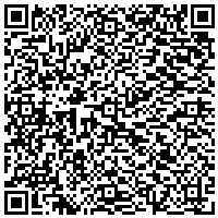 QR Code for bitcoin:bitcoin:bitcoin:bitcoin:bitcoin:bitcoin:bitcoin:bitcoin:bitcoin:bitcoin:bitcoin:bitcoin:bitcoin:bitcoin:bitcoin:bitcoin:bitcoin:bitcoin:bitcoin:bitcoin:bitcoin:bitcoin:bitcoin:bitcoin:bitcoin:bitcoin:bitcoin:1NrzoZ8SXPDagmvtVDfMMgYN3nzWfBiASx
