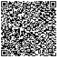 QR Code for bitcoin:bitcoin:bitcoin:bitcoin:bitcoin:bitcoin:bitcoin:bitcoin:bitcoin:bitcoin:bitcoin:bitcoin:bitcoin:bitcoin:bitcoin:bitcoin:bitcoin:bitcoin:bitcoin:bitcoin:bitcoin:bitcoin:bitcoin:bitcoin:bitcoin:bitcoin:bitcoin:1NwhqQo6suuYrxefiak2RgGUhGVv3CWC2e